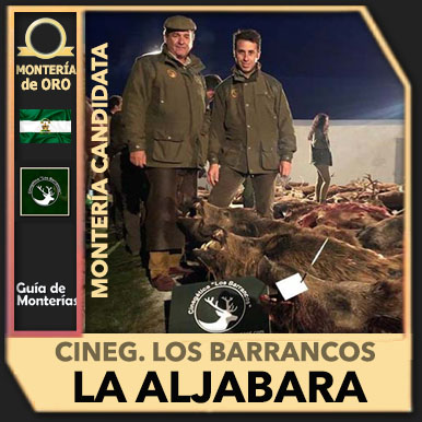 Candidatas20182109BarrancosAljabara