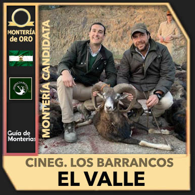 Candidatas20182109BarrancosElValle