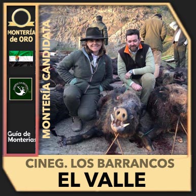 Candidatas20182109BarrancosValleJB