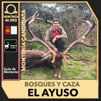 Candidatas20182109BosquesAyuso