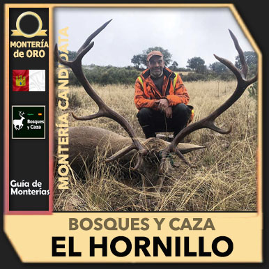 Candidatas20182109BosquesElHornillo