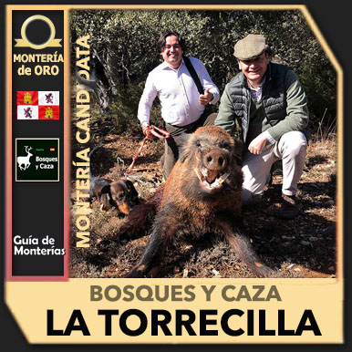 Candidatas20182109BosquesLaTorrecilla