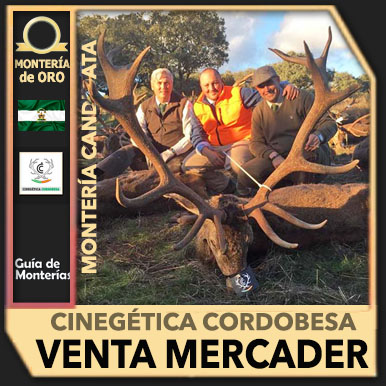 Candidatas20182109CordobesaLaVenta