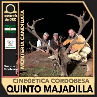 Candidatas20182109CordobesaQuintoMajadilla