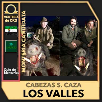 Candidatas20182109ECabezasLosValles