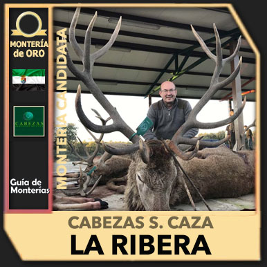 Candidatas20182109ECabezasRibera