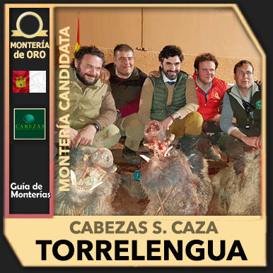 Candidatas20182109ECabezasTorrelengua