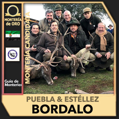 Candidatas20182109EPueblaEstellezBordalo