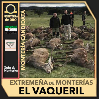 Candidatas20182109ExtremenaElVaqueril