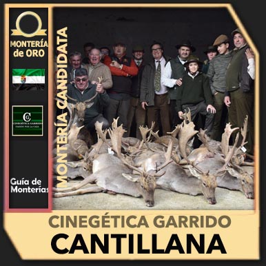 Candidatas20182109GarridoCantillana