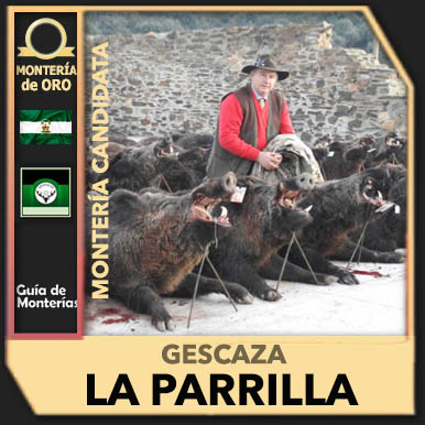 Candidatas20182109GescazaLaParrilla