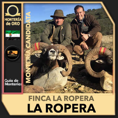 Candidatas20182109LaRopera