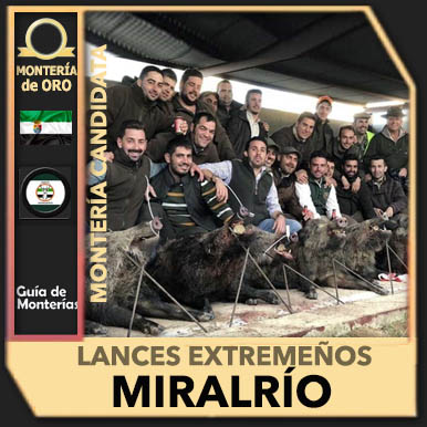 Candidatas20182109LancesExtremenosMiralrio