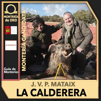 Candidatas20182109MataixCalderera