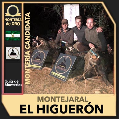 Candidatas20182109MontejaralHigueron