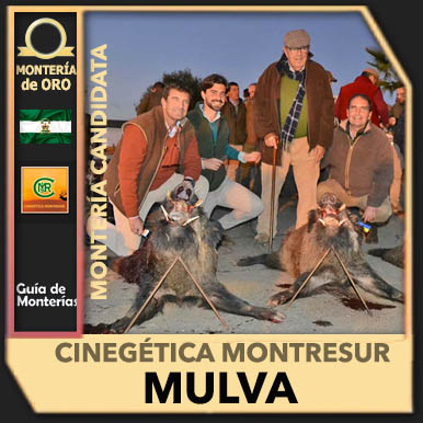 Candidatas20182109MontresurMulva