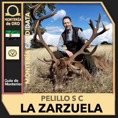 Candidatas20182109PelilloZarzuela