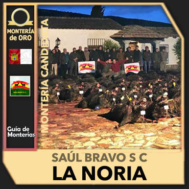 Candidatas20182109SaulBravoLaNoria