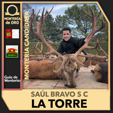 Candidatas20182109SaulBravoLaTorre