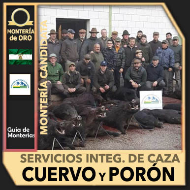 Candidatas20182109ServiciosIntegralesCuervoPoron