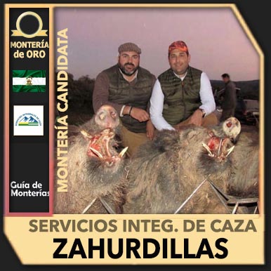 Candidatas20182109ServiciosIntegralesZahurdillas