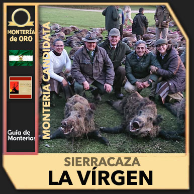Candidatas20182109SierracazaLaVirgen
