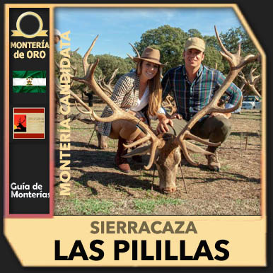 Candidatas20182109SierracazaPilillas