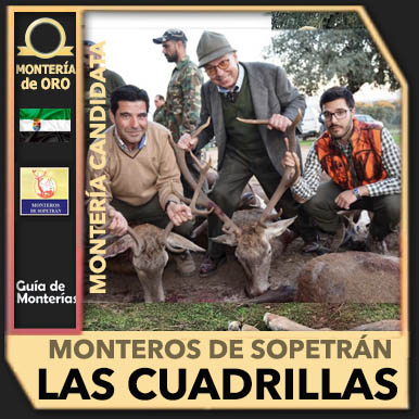 Candidatas20182109SopetranLasCuadrillas