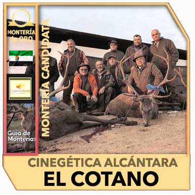 Candidatas20192020AlcantaraElCotano