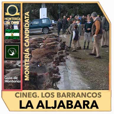 Candidatas20192020BarrancosAljabara