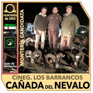 Candidatas20192020BarrancosCanadaDelNevalo