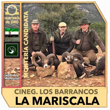 Candidatas20192020BarrancosMariscala