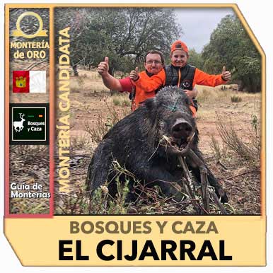 Candidatas20192020BosquesElCijaral2