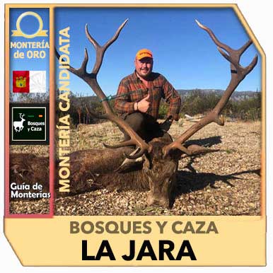 Candidatas20192020BosquesLaJara