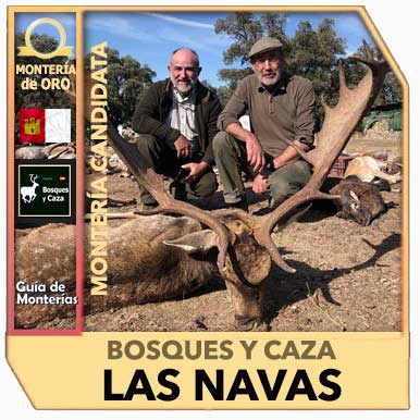 Candidatas20192020BosquesLasNavas