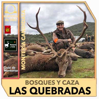 Candidatas20192020BosquesLasQuebradas