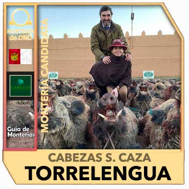 Candidatas20192020CabezasTorrelengua