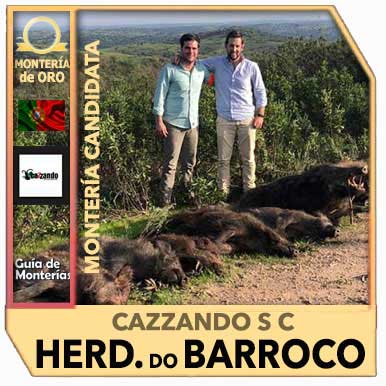 Candidatas20192020CazzandoHerdadeBarroco