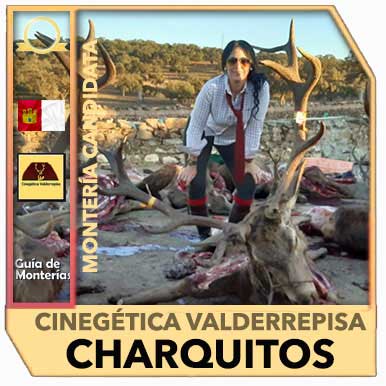 Candidatas20192020CinegValderrepisaCharquitos