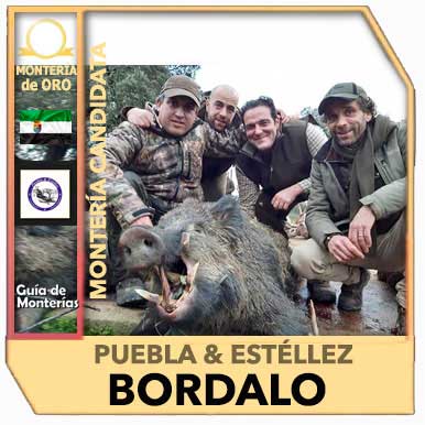 Candidatas20192020EPueblaEstellezBordalo