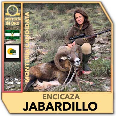 Candidatas20192020EncicazaJabardillo