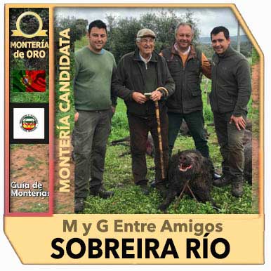 Candidatas20192020EntreAmigosSOBREIRA9