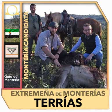 Candidatas20192020ExtremenaTerrias