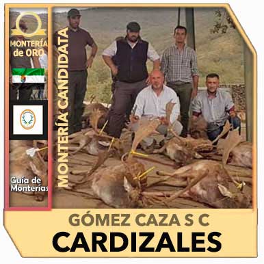 Candidatas20192020GomezCazaCardizales