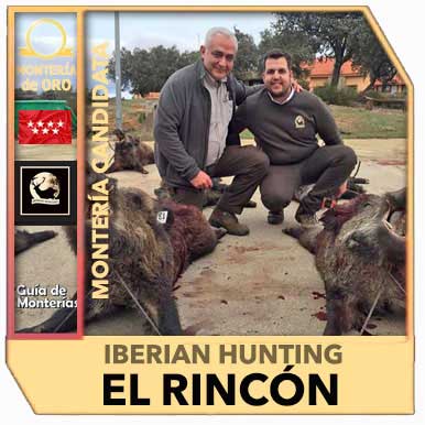 Candidatas20192020IberianHuntingRinconCanchos