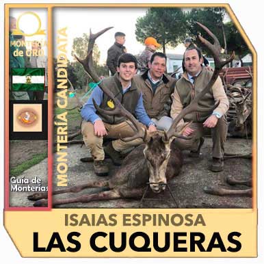 Candidatas20192020IsaiasEspinosaLasCuqueras