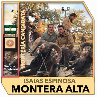 Candidatas20192020IsaiasEspinosaMonteraAlta