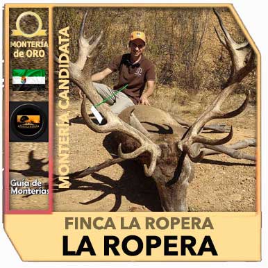 Candidatas20192020LaRopera