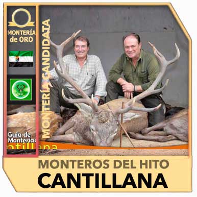 Candidatas20192020MonterosdelHitoCantillana
