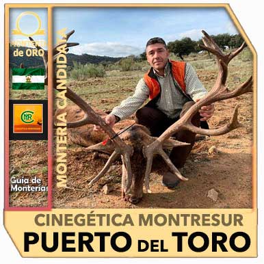 Candidatas20192020MontresurPuertodelToro